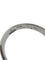 Bague 64 Cartier Love - Bague petit modèle en or blanc 58 Facettes A2102