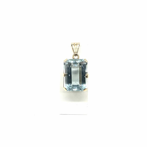 https://www.bijouxoccasionfrot.fr/wp-content/uploads/2026/06/Z15B51569F-scaled.jpeg