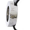 f670a9daf0cf53b6bf71478029247dc7.bin