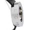 360c3c4691ee5dbb900ac470edca68a9.bin