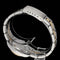 Montre Rolex - Montre Oyster Perpetual Lady 67193 or et acier 58 Facettes ROL/OOP/234