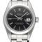 Montre Rolex - Montre Lady-Datejust 69160 en acier 58 Facettes ROL/OOP/232