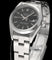 Montre Rolex - Montre Lady-Datejust 69160 en acier 58 Facettes ROL/OOP/232