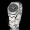Montre Rolex - Montre Lady-Datejust 69160 en acier 58 Facettes ROL/OOP/232