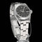 Montre Rolex - Montre Lady-Datejust 69160 en acier 58 Facettes ROL/OOP/232