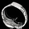 Montre Rolex - Montre Lady-Datejust 69160 en acier 58 Facettes ROL/OOP/232