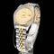 Montre Rolex - Montre Lady-Datejust 79173G en or et acier 58 Facettes ROL/LDJ/673
