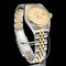 Montre Rolex - Montre Lady-Datejust 79173G en or et acier 58 Facettes ROL/LDJ/673