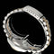 Montre Rolex - Montre Lady-Datejust 79173G en or et acier 58 Facettes ROL/LDJ/673