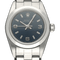 Montre Rolex Oyster Perpetual - Montre Lady 76080 en acier 58 Facettes ROL/OOP/233