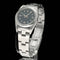 Montre Rolex Oyster Perpetual - Montre Lady 76080 en acier 58 Facettes ROL/OOP/233