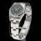 Montre Rolex Oyster Perpetual - Montre Lady 76080 en acier 58 Facettes ROL/OOP/233