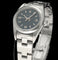 Montre Rolex Oyster Perpetual - Montre Lady 76080 en acier 58 Facettes ROL/OOP/233