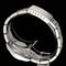 Montre Rolex Oyster Perpetual - Montre Lady 76080 en acier 58 Facettes ROL/OOP/233