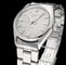 Montre Rolex Air King - Montre Precision 5500 en acier 58 Facettes ROL/AIK/232