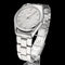 Montre Rolex Air King - Montre Precision 5500 en acier 58 Facettes ROL/AIK/232
