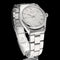 Montre Rolex Air King - Montre Precision 5500 en acier 58 Facettes ROL/AIK/232