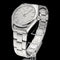 Montre Rolex Air King - Montre Precision 5500 en acier 58 Facettes ROL/AIK/232