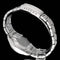 Montre Rolex Air King - Montre Precision 5500 en acier 58 Facettes ROL/AIK/232