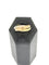 Bague 67 Cartier Trinity - Bague triple en or 18 carats 58 Facettes A2105