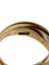 Bague 67 Cartier Trinity - Bague triple en or 18 carats 58 Facettes A2105