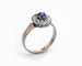 bague Or rose saphir et diamants.jpg