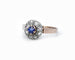 bague - Or rose saphir et diamants.jpg