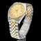 Montre Rolex - Montre Datejust 1601 en or et acier 58 Facettes ROL/DJ1/1470