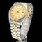 Montre Rolex - Montre Datejust 1601 en or et acier 58 Facettes ROL/DJ1/1470