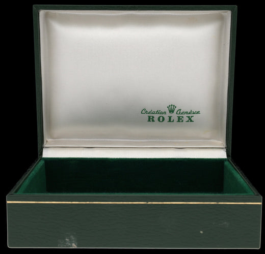 Montre Rolex - Montre Datejust 1601 en or et acier 58 Facettes ROL/DJ1/1470
