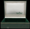 Montre Rolex - Montre Datejust 1601 en or et acier 58 Facettes ROL/DJ1/1470