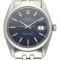 Montre Rolex Datejust - Montre 1601 en acier 58 Facettes ROL/DJ1/1469