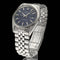 Montre Rolex Datejust - Montre 1601 en acier 58 Facettes ROL/DJ1/1469