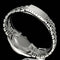 Montre Rolex Datejust - Montre 1601 en acier 58 Facettes ROL/DJ1/1469