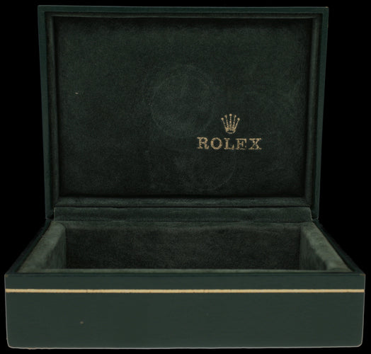 Montre Rolex Datejust - Montre 1601 en acier 58 Facettes ROL/DJ1/1469
