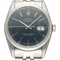 Montre Rolex - Montre Datejust 16234 acier, 1997 58 Facettes ROL/DJ1/1462