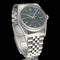 Montre Rolex - Montre Datejust 16234 acier, 1997 58 Facettes ROL/DJ1/1462
