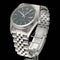 Montre Rolex - Montre Datejust 16234 acier, 1997 58 Facettes ROL/DJ1/1462