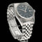 Montre Rolex - Montre Datejust 16234 acier, 1997 58 Facettes ROL/DJ1/1462