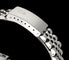 Montre Rolex - Montre Datejust 16234 acier, 1997 58 Facettes ROL/DJ1/1462
