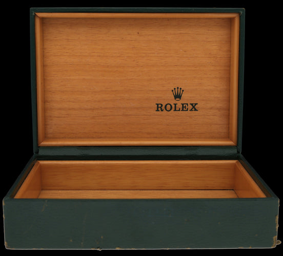 Montre Rolex - Montre Datejust 16234 acier, 1997 58 Facettes ROL/DJ1/1462