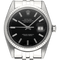 Montre Rolex - Montre Datejust 16014 en acier 58 Facettes ROL/DJ1/1457