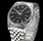 Montre Rolex - Montre Datejust 16014 en acier 58 Facettes ROL/DJ1/1457