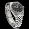 Montre Rolex - Montre Datejust 16014 en acier 58 Facettes ROL/DJ1/1457