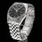 Montre Rolex - Montre Datejust 16014 en acier 58 Facettes ROL/DJ1/1457