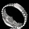 Montre Rolex - Montre Datejust 16014 en acier 58 Facettes ROL/DJ1/1457