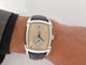 Montre Parmigiani Fleurier Kalpa XL Hebdomadaire - Montre en acier palladié 58 Facettes 275449