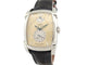 Montre Parmigiani Fleurier Kalpa XL Hebdomadaire - Montre en acier palladié 58 Facettes 275449