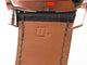 Montre Parmigiani Fleurier Kalpa XL Hebdomadaire - Montre en acier palladié 58 Facettes 275449