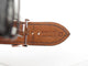 Montre Parmigiani Fleurier Kalpa XL Hebdomadaire - Montre en acier palladié 58 Facettes 275449